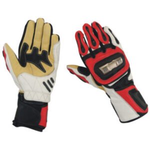 Premium Gloves